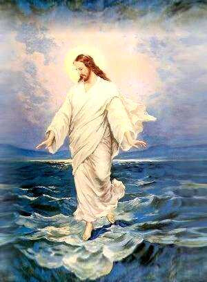 [Jesus_walking_on_waters[1].jpg]